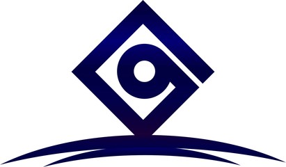 業(yè)務(wù)流程再造咨詢 驅(qū)動(dòng)企業(yè)變革與卓越運(yùn)營(yíng)的關(guān)鍵伙伴